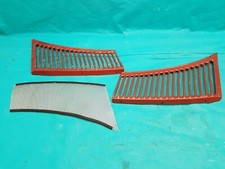 Original Mercedes W107 C107