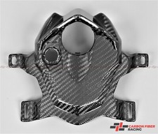 2013-2017 BMW F700GS, F800GS