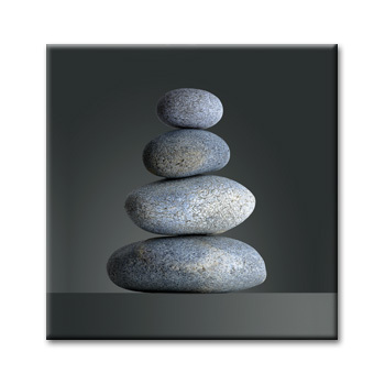 Art canvas print - cc, -canvas