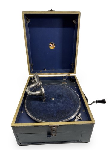 Vintage gilbert co - vintage, c.