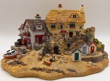 N Scale Gauge Model Railway