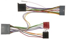 Parrot PC000057AA Car Kits...