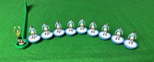 Subbuteo LW Team - 682 Coventry