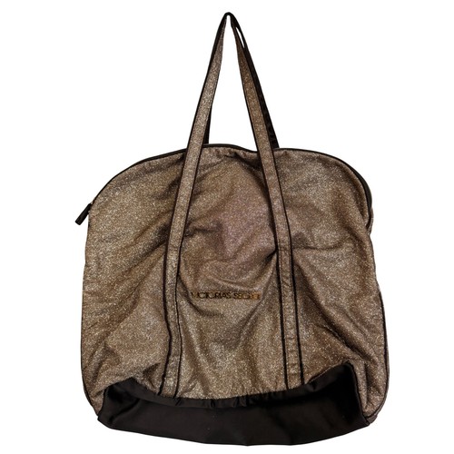 Victoria secret gold - victoria's,