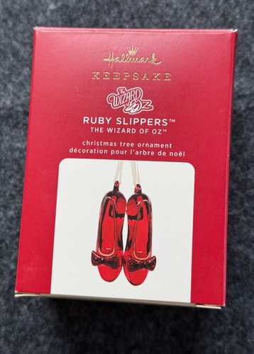 Wizard dorothy 2020 ruby - wizard, of