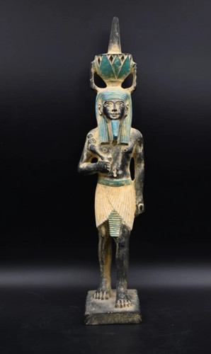 Rare ancient egyptian - ancient,