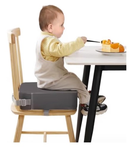 Totidyh toddler booster seat - toddler,