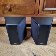 Eltax HT-2 Millennium Bipolar