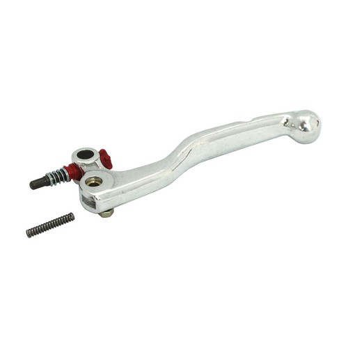 Race clutch lever - lever, magura