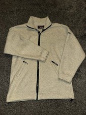 Mens Musto Snugs Original