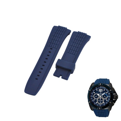 Velatura spc075 26mm - velatura, blue