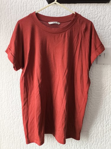 George asda women - women's, short