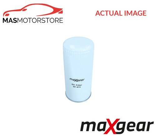 Automatic transmission oil - transmission,