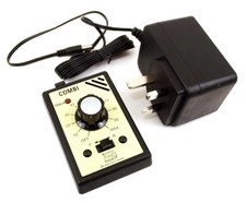 Gaugemaster Pre-Owned Combi