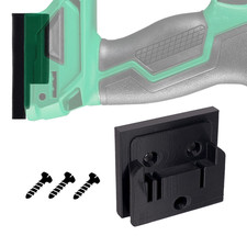 Drill Holder for HiKOKI /