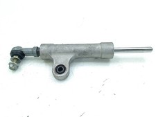 Steering damper suzuki gsx - steering,