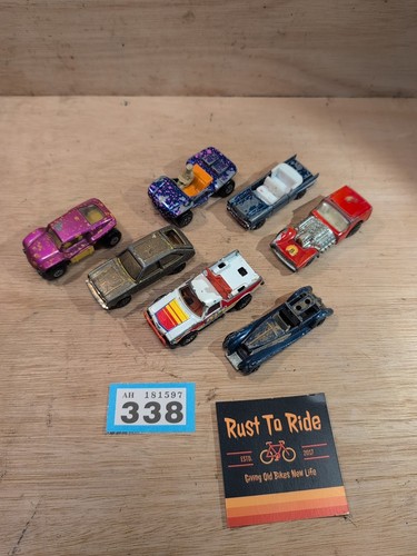 Vintage retro cars - vintage,