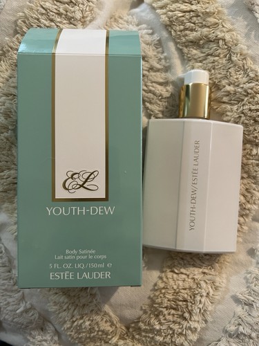 Estee lauder youth dew body - estee,