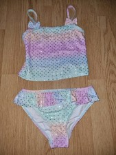 Gorgeous Multi-coloured