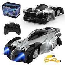 4ghz remote control cars - 2.4ghz,