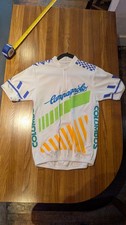 Campagnolo vintage cycling - campagnolo,