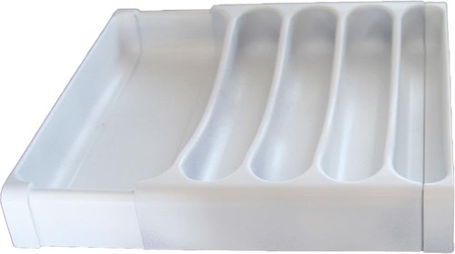 Camco 43503 adjustable cutlery - camco,