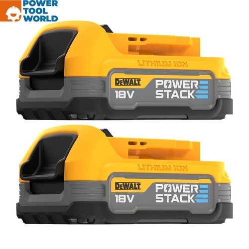Dewalt dcbp034 18v xr - dewalt,