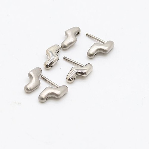 Tag heuer genuine links - tag,