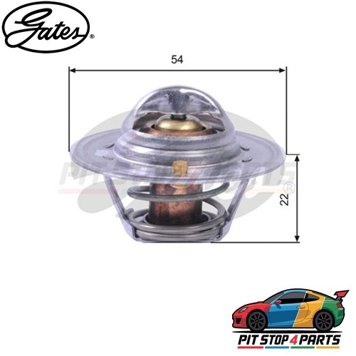 For ford fiesta coolant - for,
