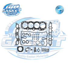 HEAD GASKET SET FOR TOYOTA MR2