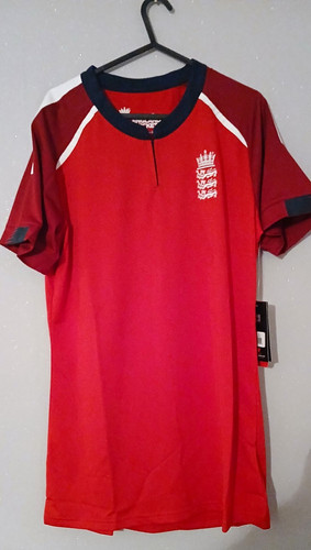 New balance england cricket - balance,