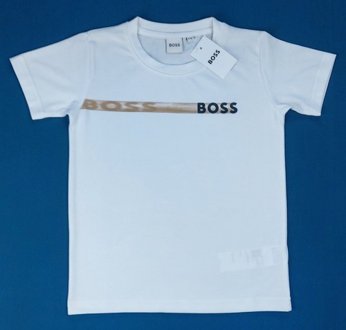 Authentic boss kids short - authentic,