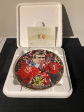 Manchester United Limited