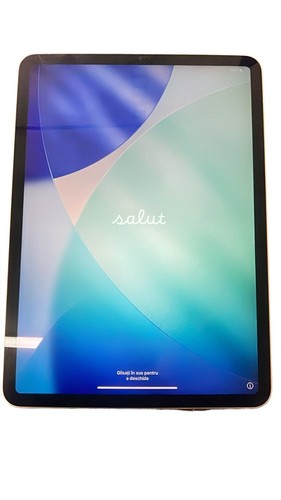 Ipad pro 2nd gen - ipad,