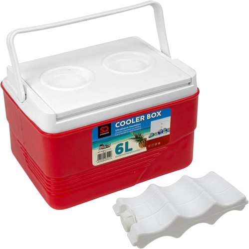 Professional compact - sq,