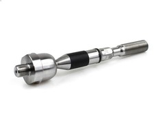 Steering rod TEN CAR CG297TC
