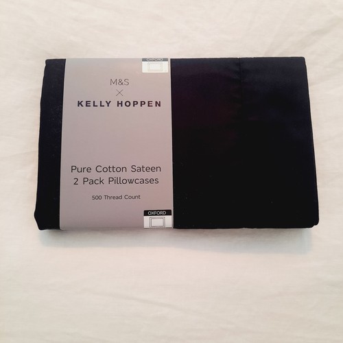 Kelly hoppen pure cotton - hoppen,