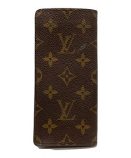Authentic LOUIS VUITTON
