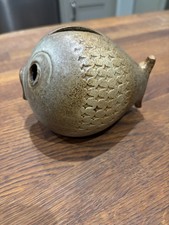 Vintage Broadstairs Studio