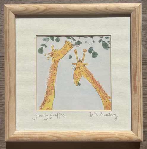Beth pountney design - pountney,