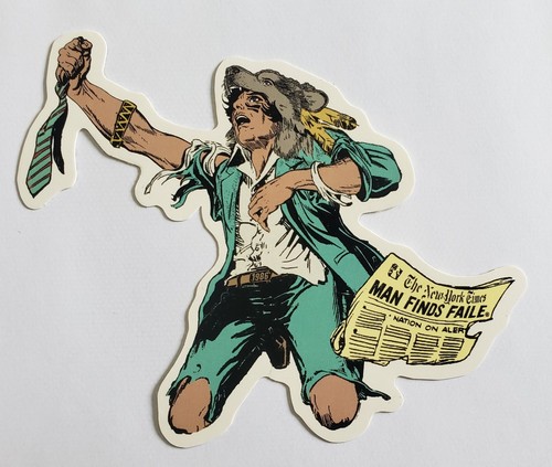 Faile screenprinted vinyl - faile,