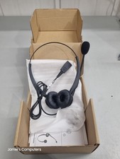 Jabra GN2100 Telecoil Duo