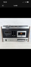 Sony TC-131SD Vintage Stereo