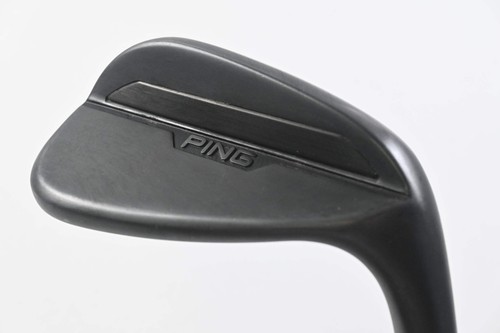 Ping s159 gap wedge 50 - s159,