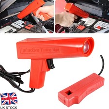 12V Ignition Timing Light