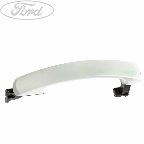 Genuine ford mondeo mk3 - genuine, door