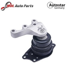 AutoStar Germany ENGINE MOUNT