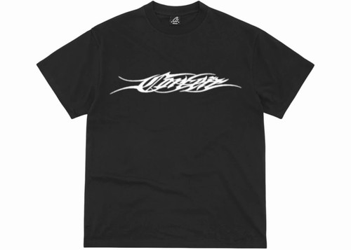 Corteiz tribal shirt - corteiz, |
