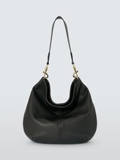 John Lewis Relaxed Oversized