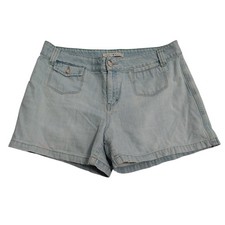 Tommy Hilfiger Women’s Plus